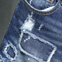 uploads/erp/collection/images/Men Clothing/Bibo/XU0441244/img_b/img_b_XU0441244_5_dzmirHO2h7ZN8aqpcup6_y65Q8QeR_3l